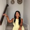 Mara Lockett