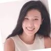 Hayley Kim