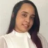 Crismairy Rodriguez