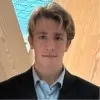 Asher Engelberg