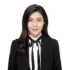 Tanya Gao