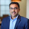 Venkat Yaganti