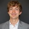 Joseph Hennessy