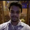 Vivek Chowhan