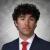 Cody Downham