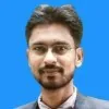 Kartik Kesariya