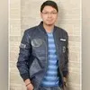 Mohammed Adil