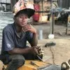 Enock Bansah