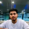 Harsh Singh