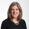 Lori Trotter