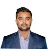 Ankit Lohani