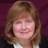 Anne Bieler
