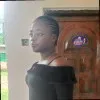 Nancy Chidi