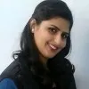 Deepa Rajput