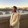Rishab Shaju