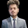 Shivam Mishra