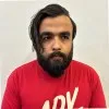 Mohit Sharma