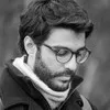 Adham AboulEinein