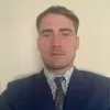 Jacob Nelson