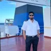 Steve Dsouza