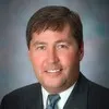 Kevin Lowdermilk