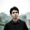 Razit Farhan