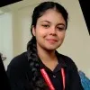 Anjali Yadav