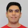 Alejandro Garcia