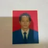 Eko Budi pracoyo