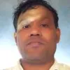 SD DIPTIRANJAN