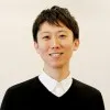 Naoto Oiso