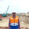 Juan Kevin Sinaga