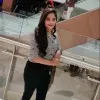 Sushmitha Gowda