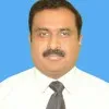 Manish Kumar