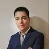 Fabian Acharan Galvez