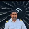 Rajasekar Chinnaraj