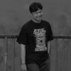 Adrian Pratama Putra