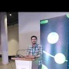 Shubham Bhamare