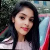Anisha Pallem