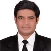 Balram Singh