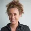 karine jehelmann