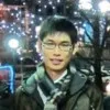 Will Li