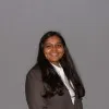 Snehal Durugkar