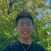 Justin Lam