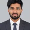 Nantha kumar