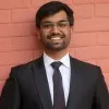 Gautam Garg
