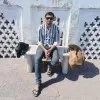 Dipak Borse