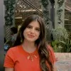 Neslihan Kütük