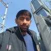 Akshay Khadancha