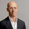 Andrew Cogan